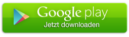 Flatrate Booster Download im Android Market
